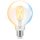 WiZ 7W 806lm 2700-6500 Philips-8718699786694 fényforrás