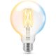 WiZ 7W 806lm 2700-6500 Philips-8718699786694 fényforrás
