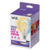 WiZ 7W 806lm 2700-6500 Philips-8718699786694 fényforrás