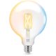 WiZ 7W 806lm 2700-6500 Philips-8718699786717 fényforrás
