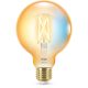WiZ 7W 640lm 2000-5000 Philips-8718699786793 fényforrás