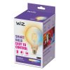 WiZ 7W 640lm 2000-5000 Philips-8718699786816 fényforrás