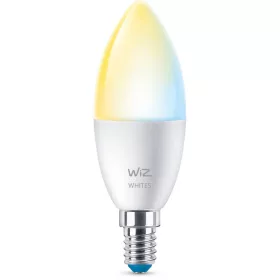 WiZ 4,9W 470lm 2700-6500 Philips-8718699787073 fényforrás