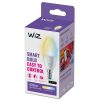 WiZ 4,9W 470lm 2700-6500 Philips-8718699787073 fényforrás