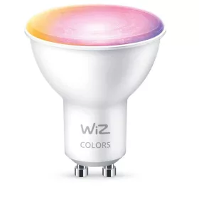   WiZ 4,7W 400lm 2200-6500-RGB Philips-8718699787134 fényforrás