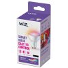 WiZ 4,7W 400lm 2200-6500-RGB Philips-8718699787134 fényforrás