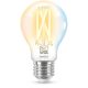 WiZ 7W 806lm 2700-6500 Philips-8718699787158 fényforrás
