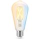 WiZ 7W 806lm 2700-6500 Philips-8718699787172 fényforrás