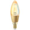 WiZ 4,9W 370lm 2000-5000 Philips-8718699787257 fényforrás