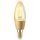 WiZ 4,9W 370lm 2000-5000 Philips-8718699787257 fényforrás
