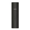 WiZ remote Philips-8718699789220 távirányító