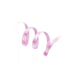 WiZ RGB 1m Philips-8719514261082 led szalag kiegészítő
