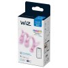 WiZ RGB 1m Philips-8719514261082 led szalag kiegészítő