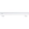 LED S14S 2.2W 250lm 2700K fényforrás Philips 8719514263567