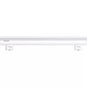 LED S14S 2.2W 250lm 2700K fényforrás Philips 8719514263567