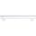LED S14S 2.2W 250lm 2700K fényforrás Philips 8719514263567