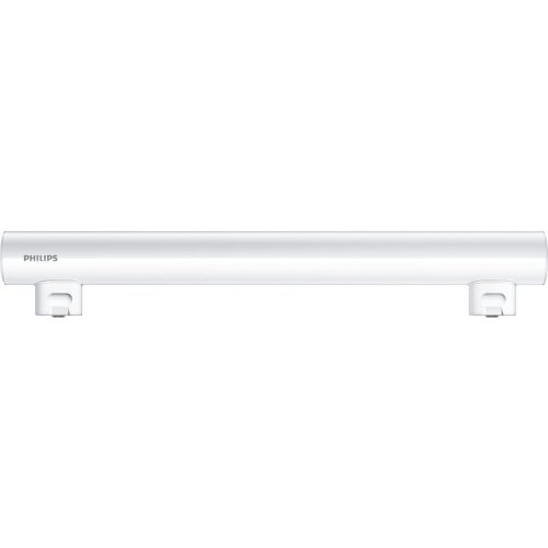 LED S14S 2.2W 250lm 2700K fényforrás Philips 8719514263567