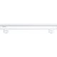 LED S14S 2.2W 250lm 2700K fényforrás Philips 8719514263567