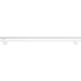 LED S14S 3.5W 375lm 2700K fényforrás Philips 8719514263581
