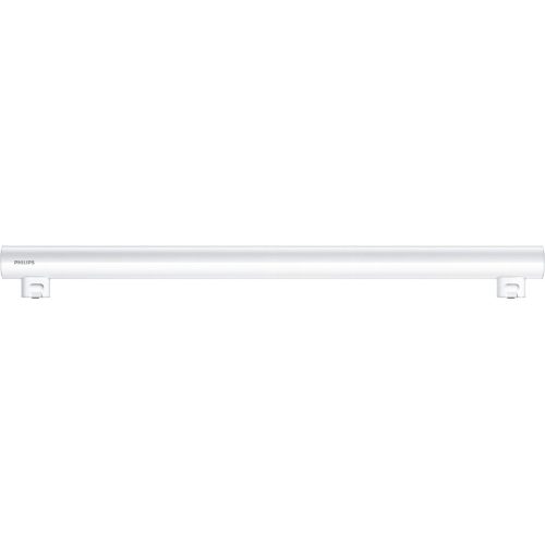 LED S14S 3.5W 375lm 2700K fényforrás Philips 8719514263581