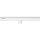 LED S14D 2.2W 250lm 2700K fényforrás Philips 8719514263628