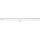 LED S14D 3.5W 375lm 2700K fényforrás Philips 8719514263642
