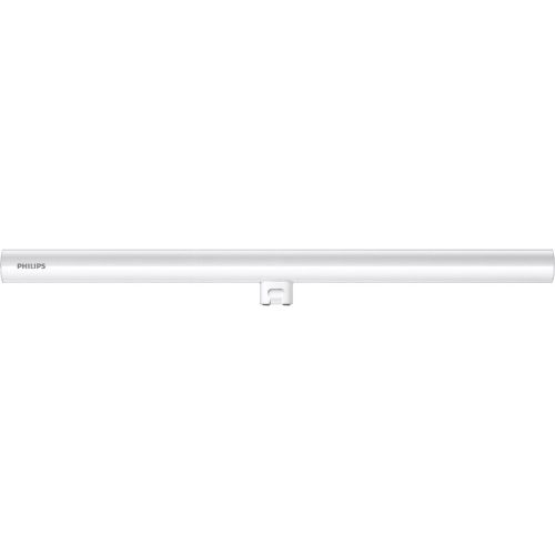 LED S14D 3.5W 375lm 2700K fényforrás Philips 8719514263642