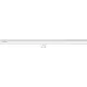 LED S14D 3.5W 375lm 2700K fényforrás Philips 8719514263642