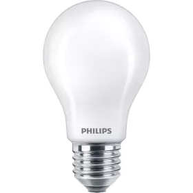   LED E27 7,5-3-1,6W 2200-2700K Philips 8719514263963 fényforrás