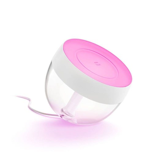 Hue Iris Bluetooth Philips 8719514264465