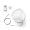 Hue Iris Bluetooth Philips 8719514264465