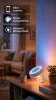Hue Iris Bluetooth Philips 8719514264465