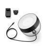 Hue Iris Bluetooth Philips 8719514264489