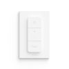 Hue Dimmer Switch Philips 8719514274617