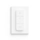 Hue Dimmer Switch Philips 8719514274617