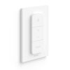 Hue Dimmer Switch Philips 8719514274617