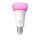 Hue E27 13.5W White And Color Ambiance led fényforrás Philips 8719514288157