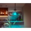 Hue E27 13.5W White And Color Ambiance led fényforrás Philips 8719514288157