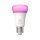 Hue E27 9W White And Color Ambiance led fényforrás Philips 8719514291171