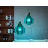 Hue E27 9W White And Color Ambiance led fényforrás Philips 8719514291171