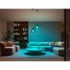 Hue E27 9W White And Color Ambiance 2db szett Philips 8719514291317