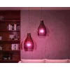 Hue E27 11W White And Color Ambiance kezdő csomag Philips-8719514291492