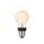 Hue E27 7W White Ambiance Filament led fényforrás Philips 8719514301429