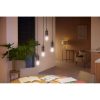 Hue E27 7W White Ambiance Filament led fényforrás Philips 8719514301429