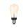 Hue E27 7W Philips 8719514301467 White Ambiance Filament led fényforrás