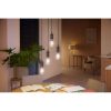 Hue E27 7W Philips 8719514301467 White Ambiance Filament led fényforrás