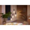 Hue E27 Philips 8719514301481 7W White Ambiance Filament led fényforrás