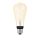 Hue E27 Philips 8719514301504 7W White Ambiance Filament led fényforrás