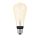Hue E27 Philips 8719514301504 7W White Ambiance Filament led fényforrás