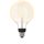Hue E27 Philips 8719514301542 7W White Ambiance Filament led fényforrás